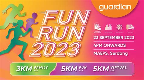 Smögen fun run 2023  The event is part of the final weekend of Dubai Fitness Challenge